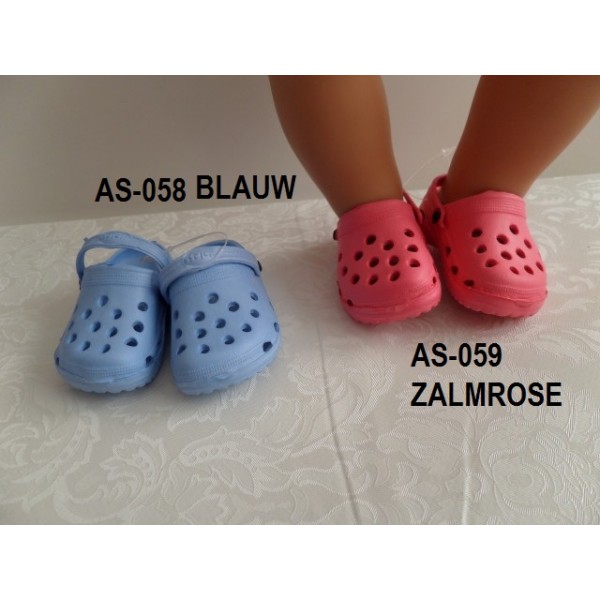 crocs baby born