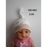 Muts met wanten , schaapjes