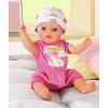 Kleine Zusje 36 cm