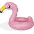 Zwemband flamingo