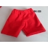 Shirt grijs met streepjes