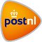 1507491515Postnl